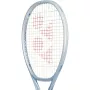 Raquette YONEX muse 100l (280 gr)