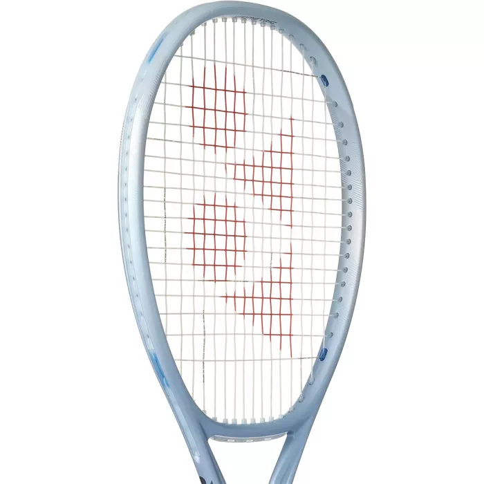 Raquette YONEX muse 100l (280 gr)