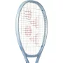 Raquette YONEX muse 100l (280 gr)
