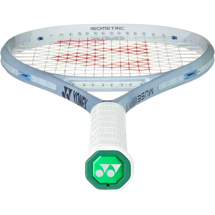 Raquette YONEX muse 100l (280 gr)