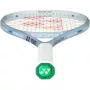 Raquette YONEX muse 100l (280 gr)
