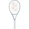 YONEX Muse 100SL tenisa rakete (265 g)