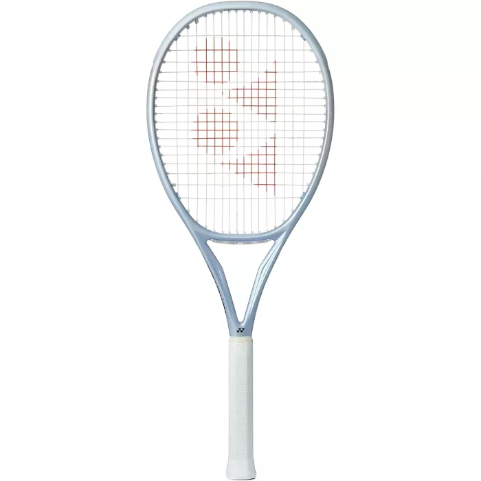 Raquette YONEX muse 100sl (265 gr)