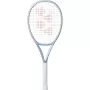 Raquette YONEX muse 100sl (265 gr)