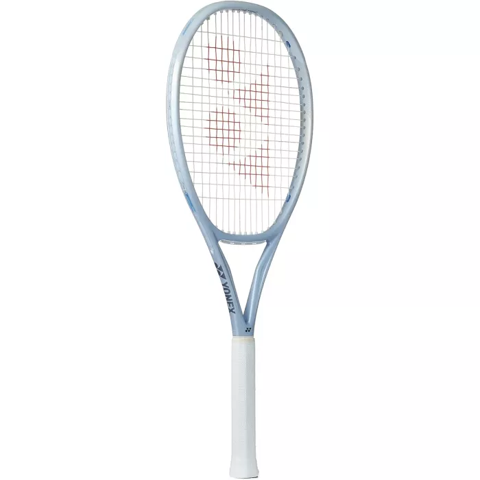 Raquette YONEX muse 100sl (265 gr)