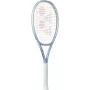 Raquette YONEX muse 100sl (265 gr)