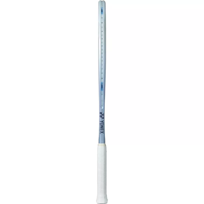 Raquette YONEX muse 100sl (265 gr)