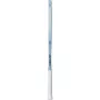 Raquette YONEX muse 100sl (265 gr)