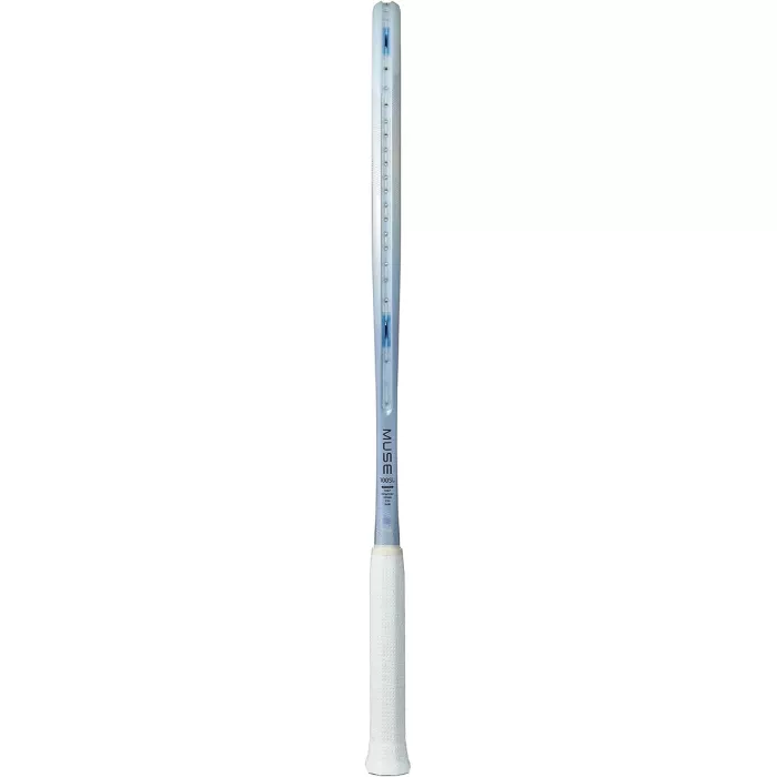 Raquette YONEX muse 100sl (265 gr)