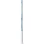 Raquette YONEX muse 100sl (265 gr)