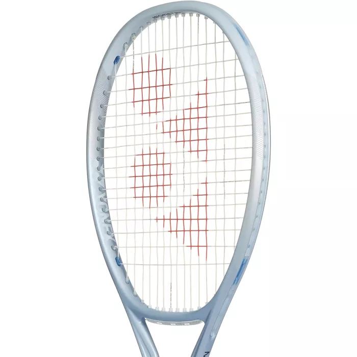 Raquette YONEX muse 100sl (265 gr)