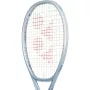 Raquette YONEX muse 100sl (265 gr)