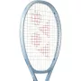Raquette YONEX muse 100sl (265 gr)