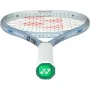 Raquette YONEX muse 100sl (265 gr)