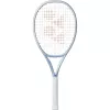 YONEX Muse 107 tenisa rakete (280 g)