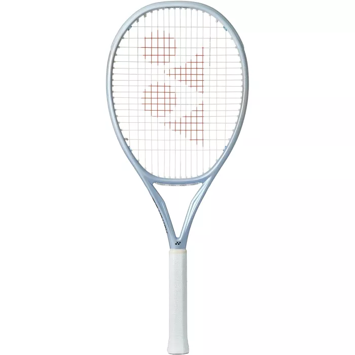 Raquette YONEX muse 107 (280 gr)