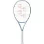 Raquette YONEX muse 107 (280 gr)