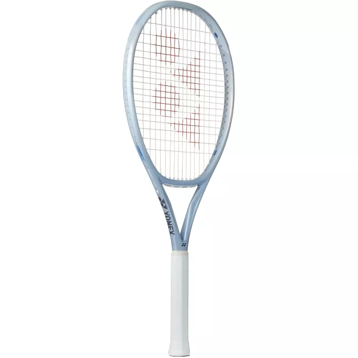 Raquette YONEX muse 107 (280 gr)