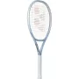 Raquette YONEX muse 107 (280 gr)