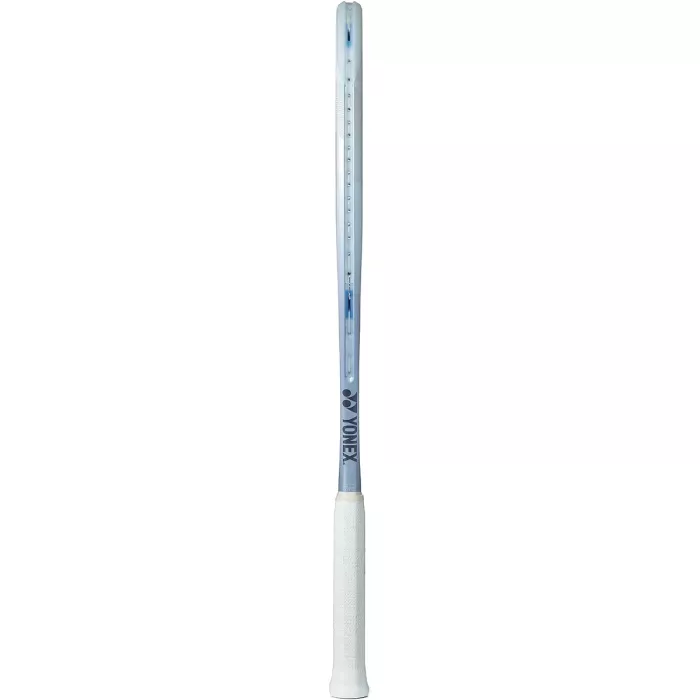 Raquette YONEX muse 107 (280 gr)