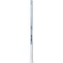 Raquette YONEX muse 107 (280 gr)