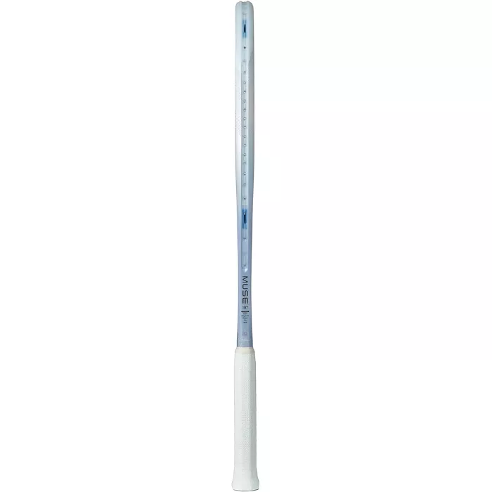 Raquette YONEX muse 107 (280 gr)