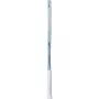 Raquette YONEX muse 107 (280 gr)