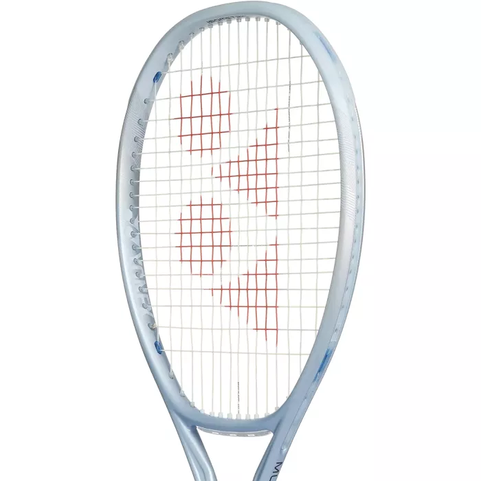 Raquette YONEX muse 107 (280 gr)
