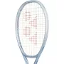 Raquette YONEX muse 107 (280 gr)