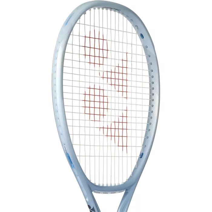 Raquette YONEX muse 107 (280 gr)