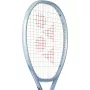 Raquette YONEX muse 107 (280 gr)