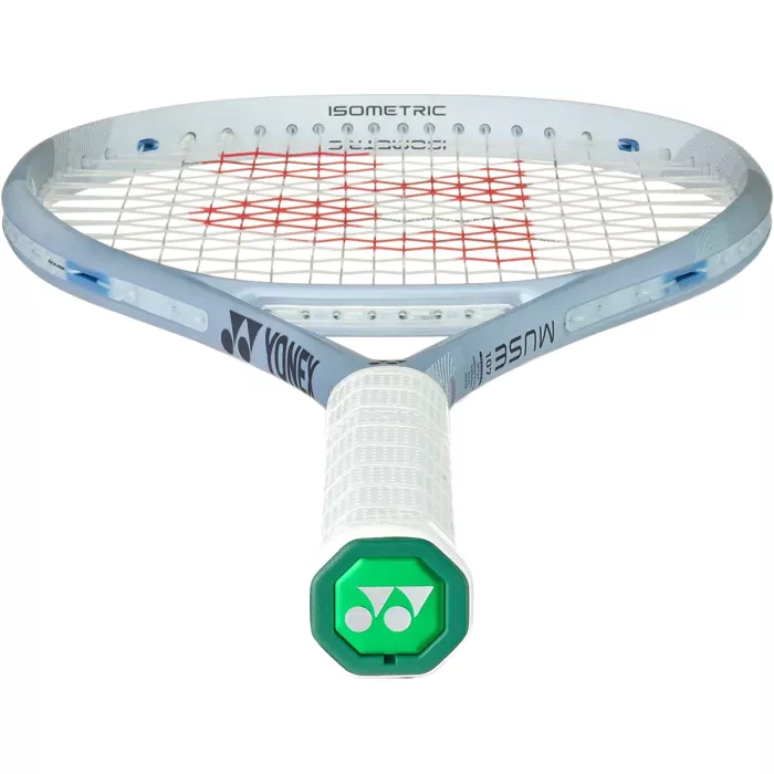 Raquette YONEX muse 107 (280 gr)
