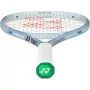 Raquette YONEX muse 107 (280 gr)