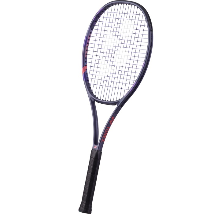 Raquette YONEX percept 100 midnight navy (300gr)
