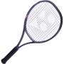 Raquette YONEX percept 100 midnight navy (300gr)