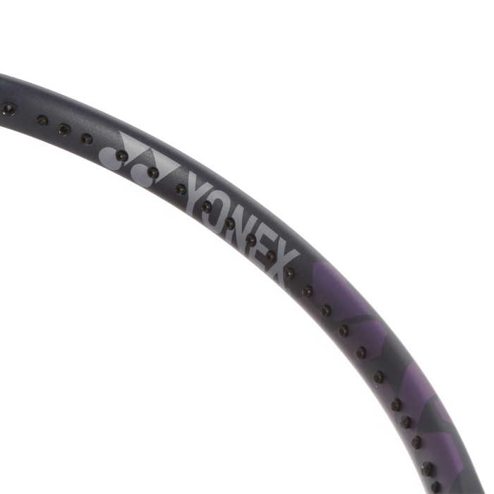 Raquette YONEX percept 100 midnight navy (300gr)