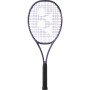 Raquette YONEX percept 97 midnight navy (310gr)