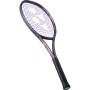 Raquette YONEX percept 97 midnight navy (310gr)