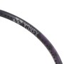 Raquette YONEX percept 97 midnight navy (310gr)