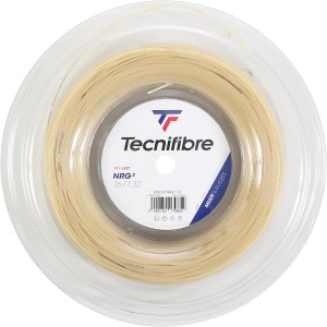 TECNIFIBRE reel nrg 2 (200 metres)