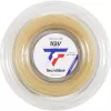 TECNIFIBRE tgv spolē (200 metri)
