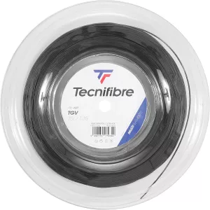 Bobine TECNIFIBRE tgv (200 metres)