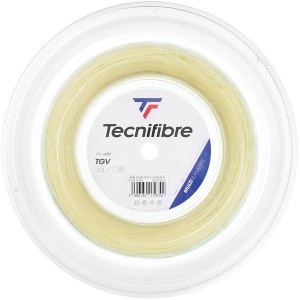 Bobine TECNIFIBRE tgv (200 metres)