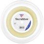 Bobine TECNIFIBRE tgv (200 metres)