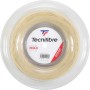 TECNIFIBRE triax spole (200 metri)