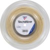 TECNIFIBRE X One Biphase auklas spole (200 metri)