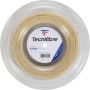 TECNIFIBRE X One Biphase auklas spole (200 metri)