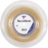 TECNIFIBRE xr3 spool (200 metres)