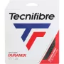 Cordage TECNIFIBRE duramix hd (12 metres)