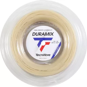 Bobine TECNIFIBRE duramix hd (200 metres)